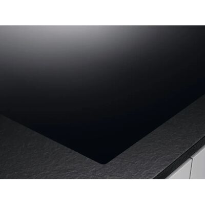 AEG HRX64300CB - Black - Ceramic Hob AEG HRX64300CB - Black - Ceramic Hob