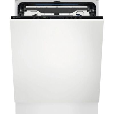 Electrolux KEGB9420L - Bianco - Lavastoviglie Electrolux KEGB9420L - Bianco - Lavastoviglie