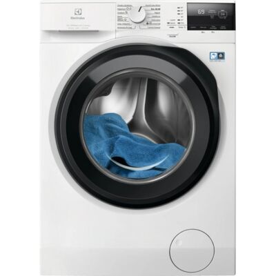 Electrolux EWI7216O2B - Blanco - Lavasecadora Electrolux EWI7216O2B - Blanco - Lavasecadora