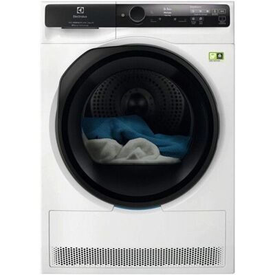 Electrolux EW9HI783FC - Sèche-linge WiFi Réversible Electrolux EW9HI783FC - Sèche-linge WiFi Réversible