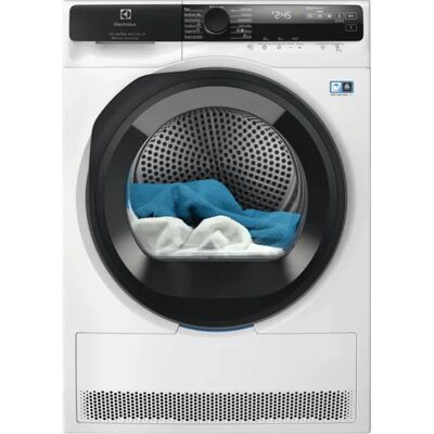 Electrolux - EW8D595MCE - 9 kg - Szárítógép Electrolux - EW8D595MCE - 9 kg - Szárítógép