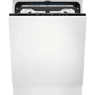 Electrolux EES68520W Electrolux EES68520W