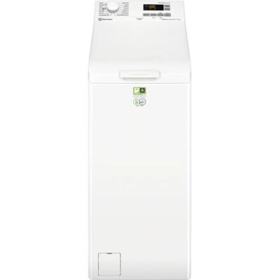 Electrolux EW6T526C Perfect Care 600 Lavatrice Electrolux EW6T526C Perfect Care 600 Lavatrice