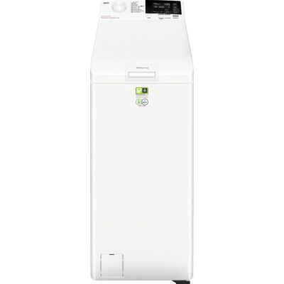 AEG LTA6G7331E - Blanco - Lavadora AEG LTA6G7331E - Blanco - Lavadora