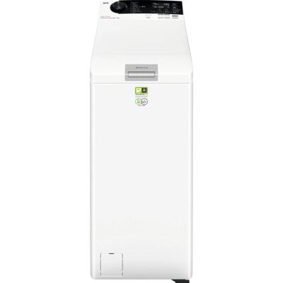 AEG LTA7E7231E - Blanco - Lavadora AEG LTA7E7231E - Blanco - Lavadora