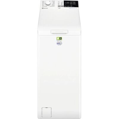 Lavatrice Electrolux EW6T437A Lavatrice Electrolux EW6T437A