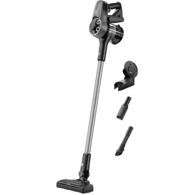 Electrolux EP31CB21TG Kabelloser Stabstaubsauger - 2-in-1 Leise Electrolux EP31CB21TG Kabelloser Stabstaubsauger - 2-in-1 Leise