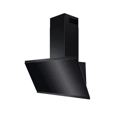 AEG GV77D91SB - Noir - Cuisinière d'évasion AEG GV77D91SB - Noir - Cuisinière d'évasion