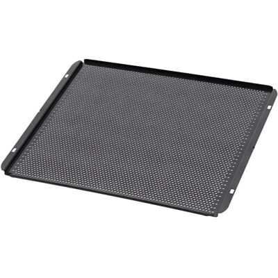 Electrolux E1OOEC02 Four Rectangulaire - Plaque de Cuisson Professionnelle - Publicité Electrolux E1OOEC02 Four Rectangulaire - Plaque de Cuisson Professionnelle - Publicité