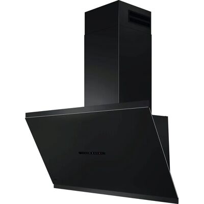 AEG GV77D91ST - Preto - Porta-vozes AEG GV77D91ST - Preto - Porta-vozes