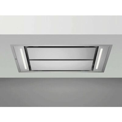 AEG NDC7792SM - Acero inoxidable - Campana extractora AEG NDC7792SM - Acero inoxidable - Campana extractora