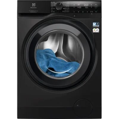 Electrolux EW7FG4492UDE - 9 kg - SteamCare - Mosógép Electrolux EW7FG4492UDE - 9 kg - SteamCare - Mosógép
