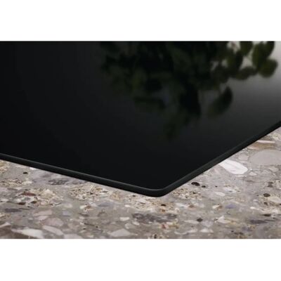 Electrolux - Y60IT430C - Nero - 4 zone - Piano cottura a induzione Electrolux - Y60IT430C - Nero - 4 zone - Piano cottura a induzione
