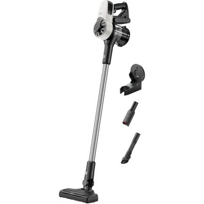 AEG AP31CB18IW - Blanc - Aspirateur Balai AEG AP31CB18IW - Blanc - Aspirateur Balai
