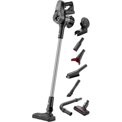 Electrolux EP31CB21GP - Gri Wolfram - Aspirator Electrolux EP31CB21GP - Gri Wolfram - Aspirator