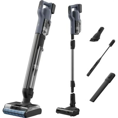 Electrolux EW82U2DB Aspirapolvere 3-in-1 umido e secco - Aspirapolvere Electrolux EW82U2DB Aspirapolvere 3-in-1 umido e secco - Aspirapolvere