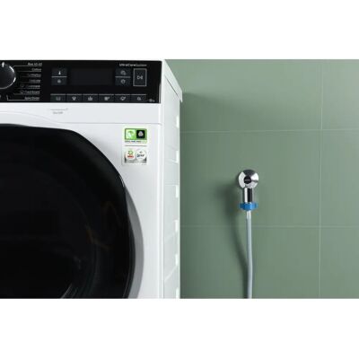 AEG M6WMA103 - Ricambio/Accessori per lavatrice AEG M6WMA103 - Ricambio/Accessori per lavatrice