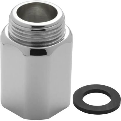 Electrolux - MCAPOWER2 - Lavatrice - Parte - Accessorio Electrolux - MCAPOWER2 - Lavatrice - Parte - Accessorio