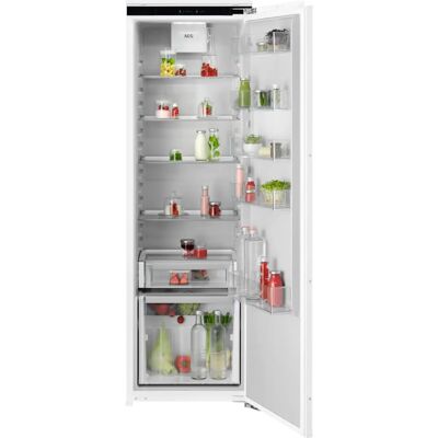 AEG TK6DS181ES - White - Larder Fridge AEG TK6DS181ES - White - Larder Fridge