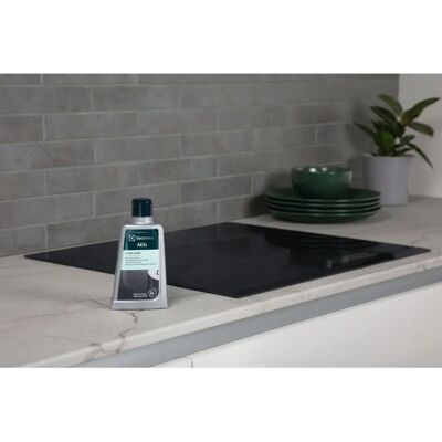 Electrolux M3HCC301 - Limpiador de vitrocerámica Electrolux M3HCC301 - Limpiador de vitrocerámica