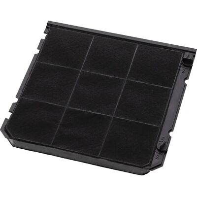 Filtre pour Hotte AEG MCFB97 - Remplacement de Qualité - Publicité Filtre pour Hotte AEG MCFB97 - Remplacement de Qualité - Publicité