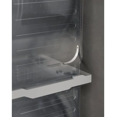 AEG Model 9029865483 Stapelset - Ruimtebesparend AEG Model 9029865483 Stapelset - Ruimtebesparend