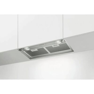 Electrolux LFP516X Integrato Acciaio inossidabile - Cappa Electrolux LFP516X Integrato Acciaio inossidabile - Cappa