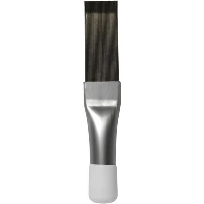 AEG M4YM3002 - Cepillo de limpieza de cuchillas AEG M4YM3002 - Cepillo de limpieza de cuchillas