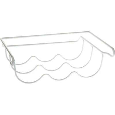 Electrolux M4RHBH02 - Flaschenhalter Electrolux M4RHBH02 - Flaschenhalter