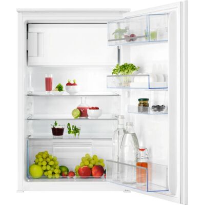 AEG TF5OS882DS Inbouw Combi-koelkast - 124L Wit AEG TF5OS882DS Inbouw Combi-koelkast - 124L Wit
