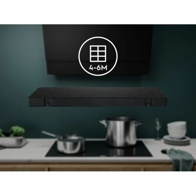 AEG MCFB91 - Geruchsfilter AEG MCFB91 - Geruchsfilter