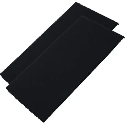 AEG Odourclean Plus Koolstoffilter 9029865103 AEG Odourclean Plus Koolstoffilter 9029865103
