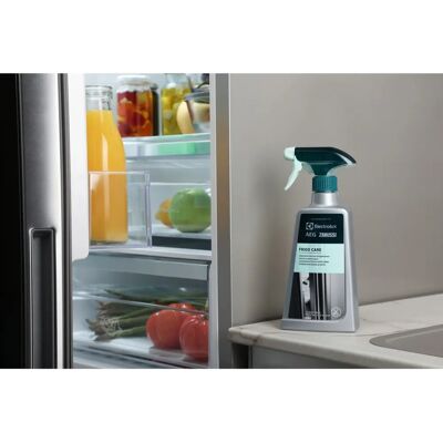 Electrolux M3RCS301 - Réfrigérateur Electrolux M3RCS301 - Réfrigérateur