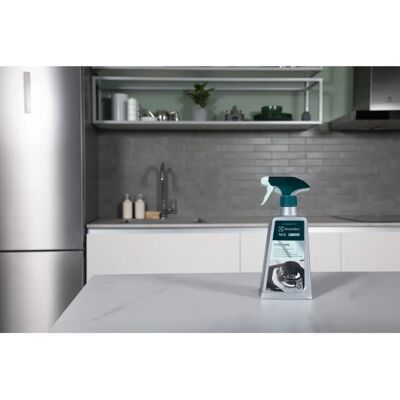 Electrolux M3SCS301 - Spray per la pulizia Electrolux M3SCS301 - Spray per la pulizia