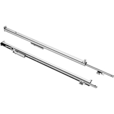 AEG M1OHTR2N - Telescooppaneel AEG M1OHTR2N - Telescooppaneel