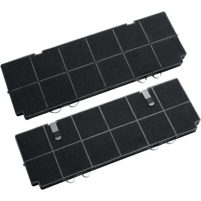 AEG MCFB83PL - Haju suodatin AEG MCFB83PL - Haju suodatin