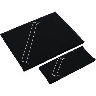 AEG MCFB79PL - Geruchsfilter AEG MCFB79PL - Geruchsfilter