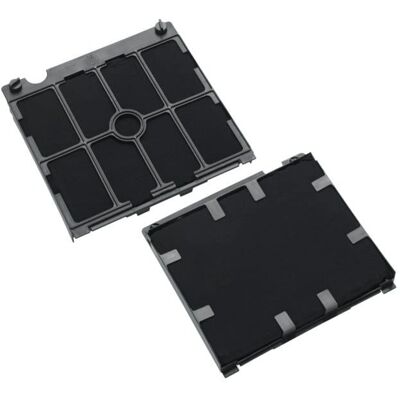 AEG Odourclean Plus Kohlefilter - MCFE11PL AEG Odourclean Plus Kohlefilter - MCFE11PL