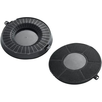 AEG MCFE06ST - Haju suodatin AEG MCFE06ST - Haju suodatin