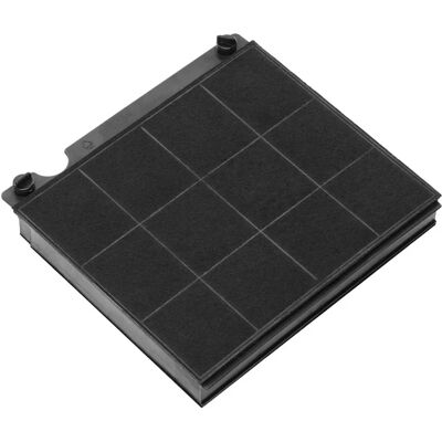 AEG Odourclean Standard Carbon Fil AEG Odourclean Standard Carbon Fil