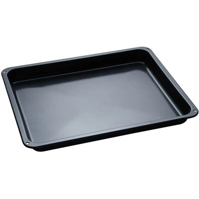 Electrolux - M9OOEC02 - Schwarze Keramik - Backblech Electrolux - M9OOEC02 - Schwarze Keramik - Backblech