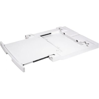 Electrolux E1WYHSK2 - Stapelkit Electrolux E1WYHSK2 - Stapelkit