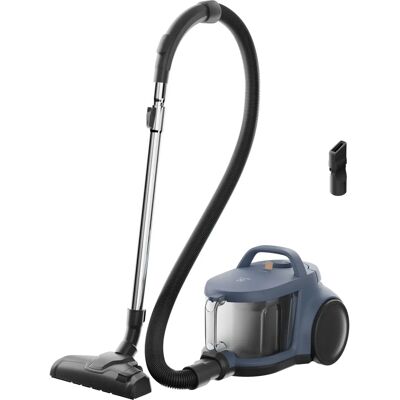 Electrolux EL31C1LDB Staubsauger Electrolux EL31C1LDB Staubsauger