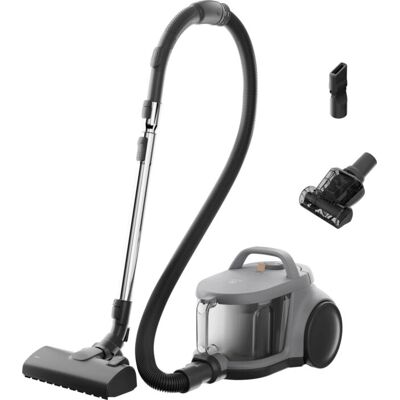 Electrolux EL51A2UG - 1000 W zakloze stofzuiger Electrolux EL51A2UG - 1000 W zakloze stofzuiger