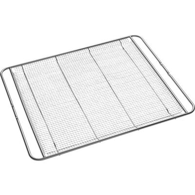Electrolux 9029866432 - Sütő kiegészítő Electrolux 9029866432 - Sütő kiegészítő