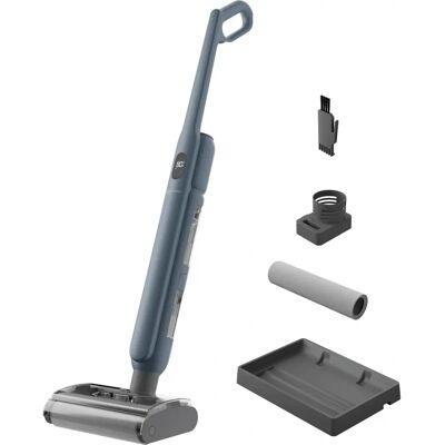 Electrolux - EW51U1DB - Blau - Staubsauger Electrolux - EW51U1DB - Blau - Staubsauger