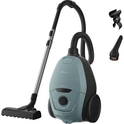 Electrolux - EUSP-2MB - 3.5 L - 750 W - Pölynimuri Electrolux - EUSP-2MB - 3.5 L - 750 W - Pölynimuri