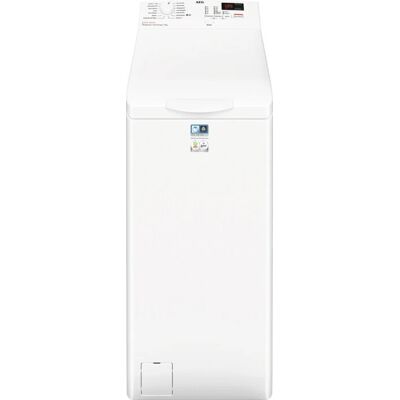 AEG Series 6000 ProSense - Waschmaschine AEG Series 6000 ProSense - Waschmaschine
