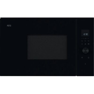 AEG TB6GM171DB - Preto - Micro-ondas AEG TB6GM171DB - Preto - Micro-ondas