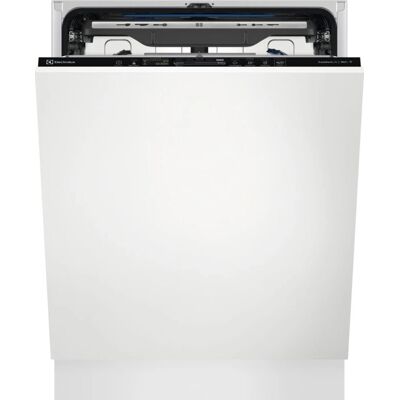 Electrolux - EEC87600W - ComfortLift - Lave-vaisselle Electrolux - EEC87600W - ComfortLift - Lave-vaisselle